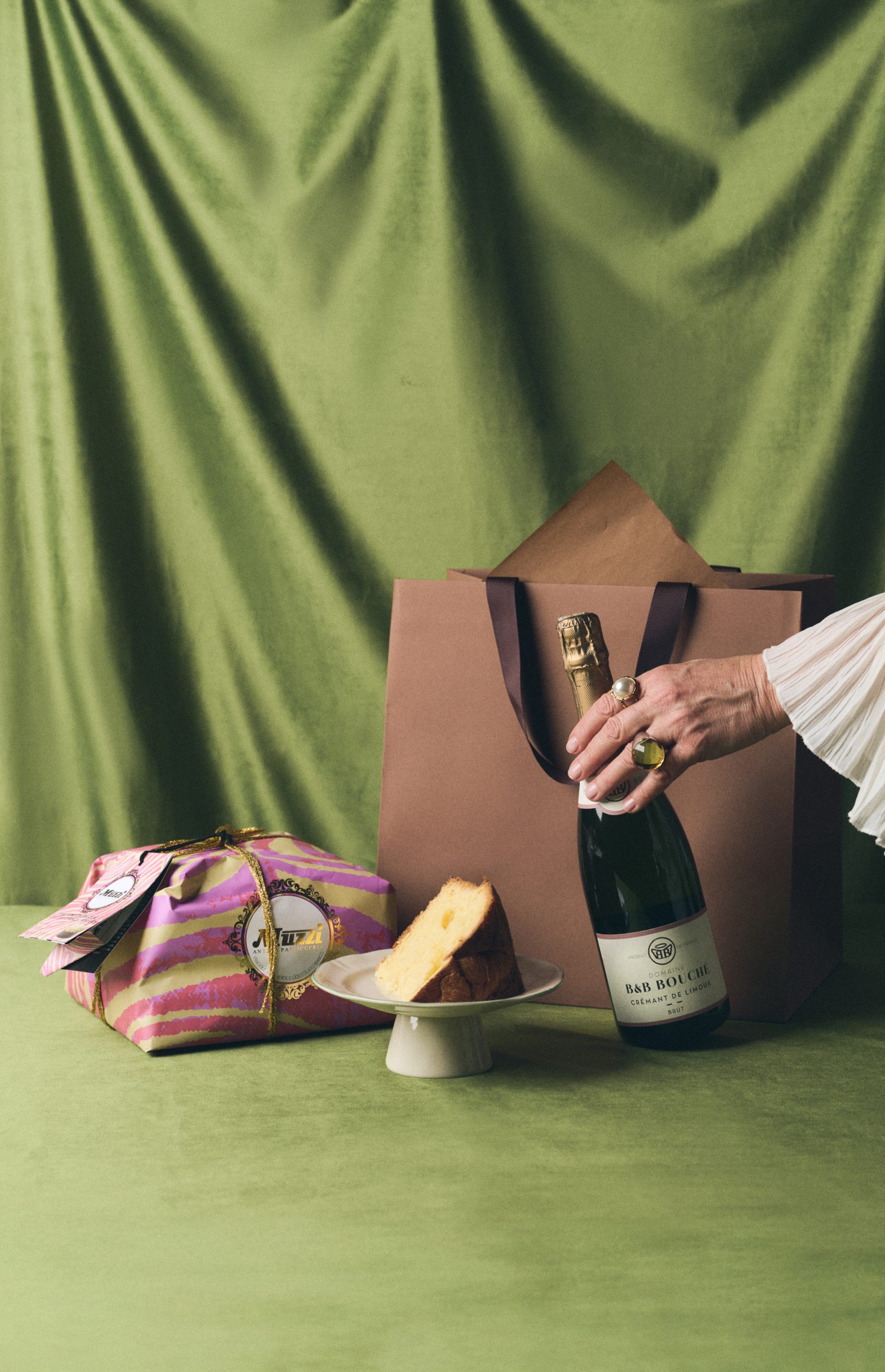 DOVANOS IDĖJA NR. 10