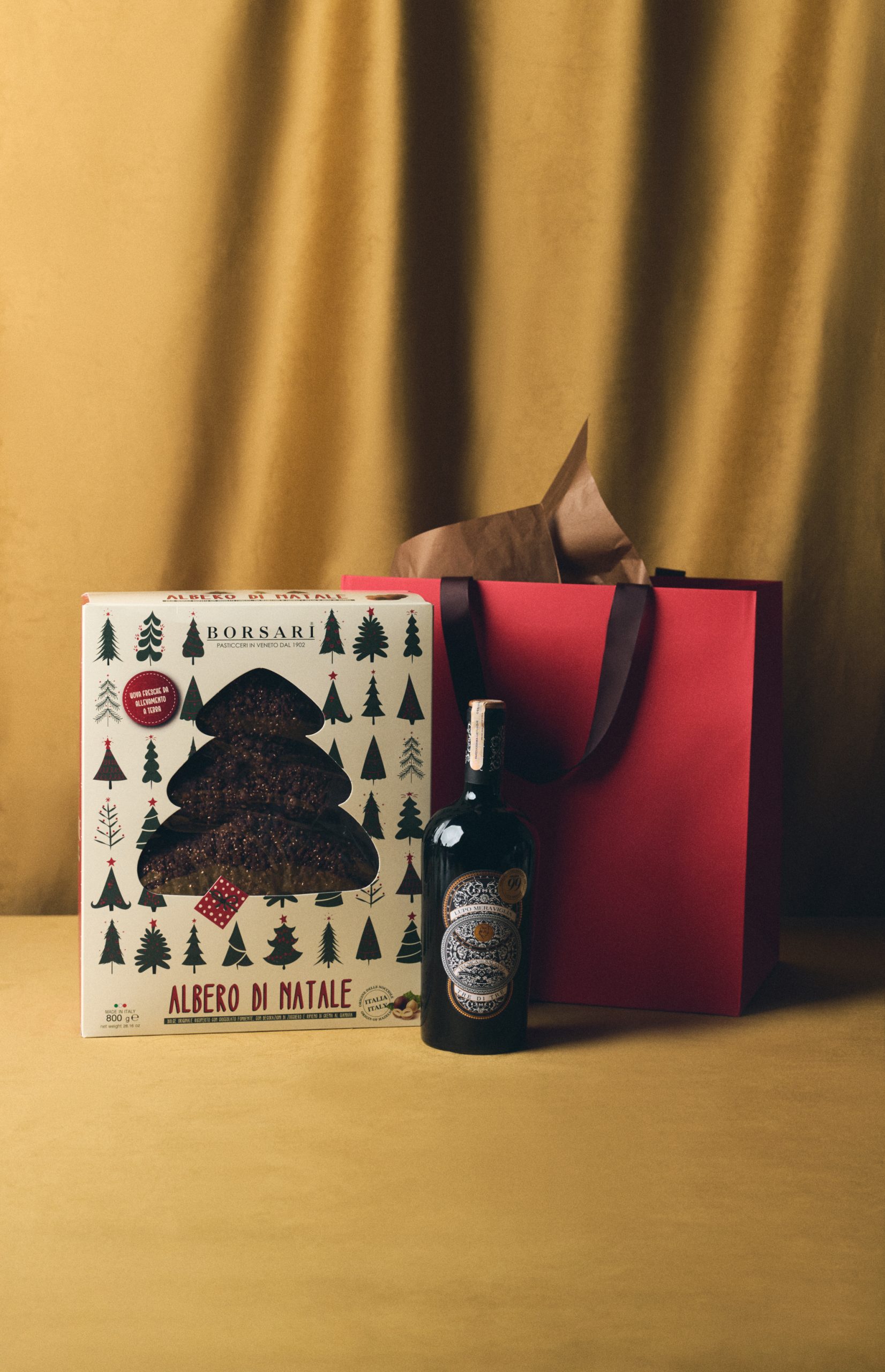 DOVANOS IDĖJA NR. 14