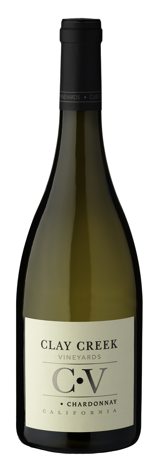 CLAY CREEK Chardonnay