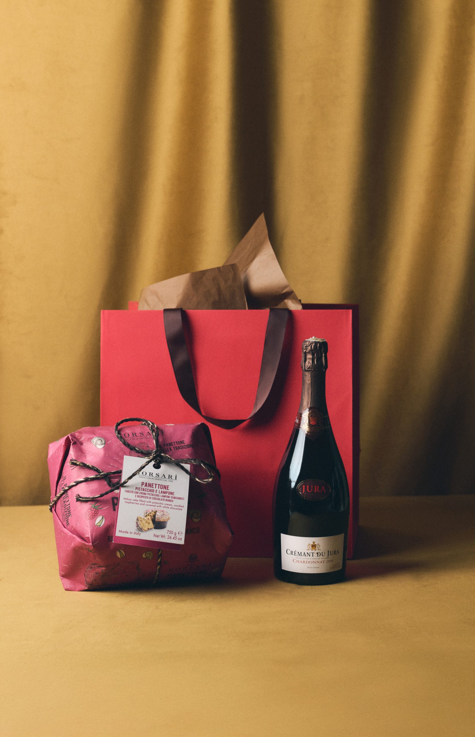 DOVANOS IDĖJA NR. 13