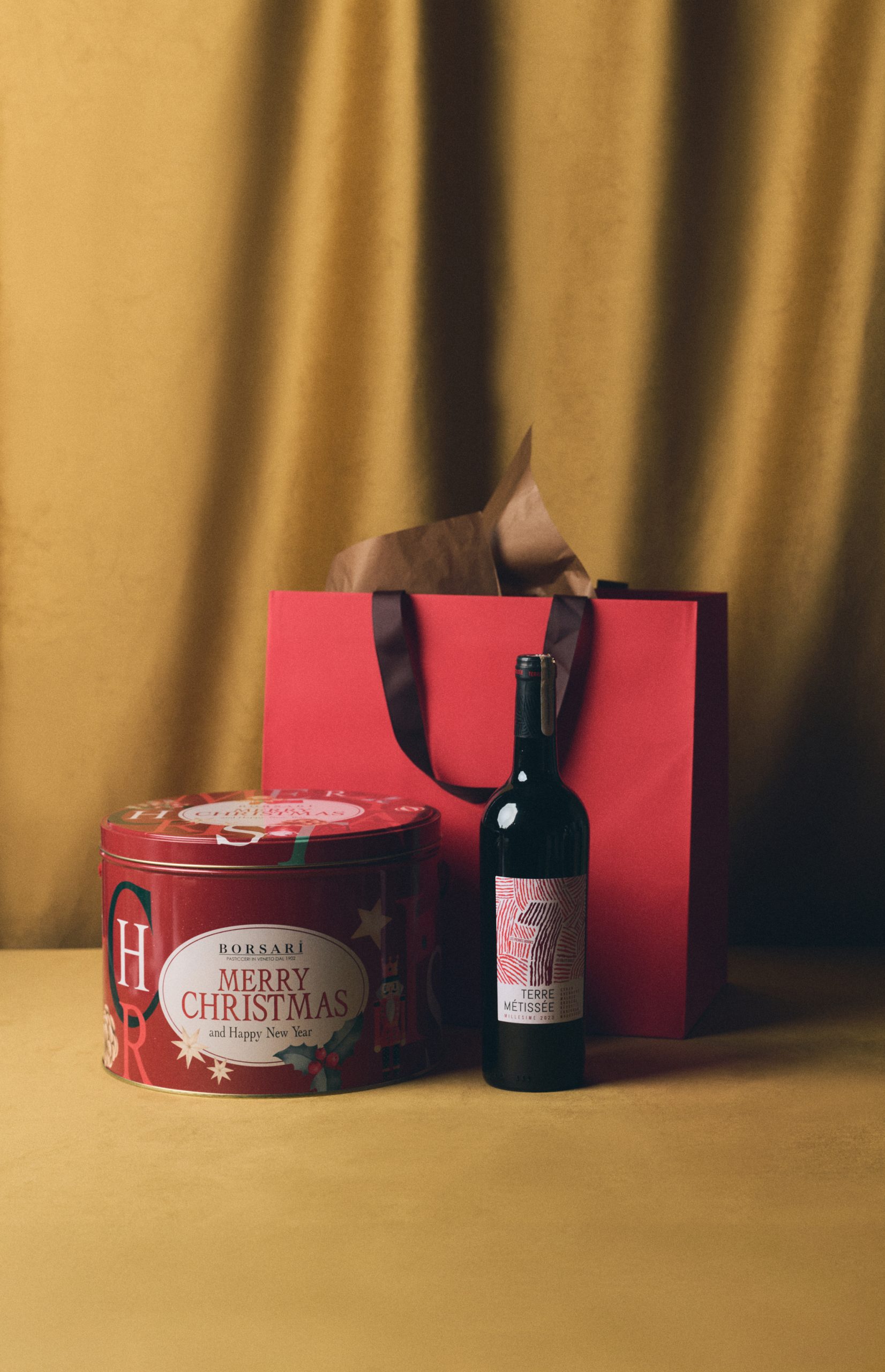 DOVANOS IDĖJA NR. 17