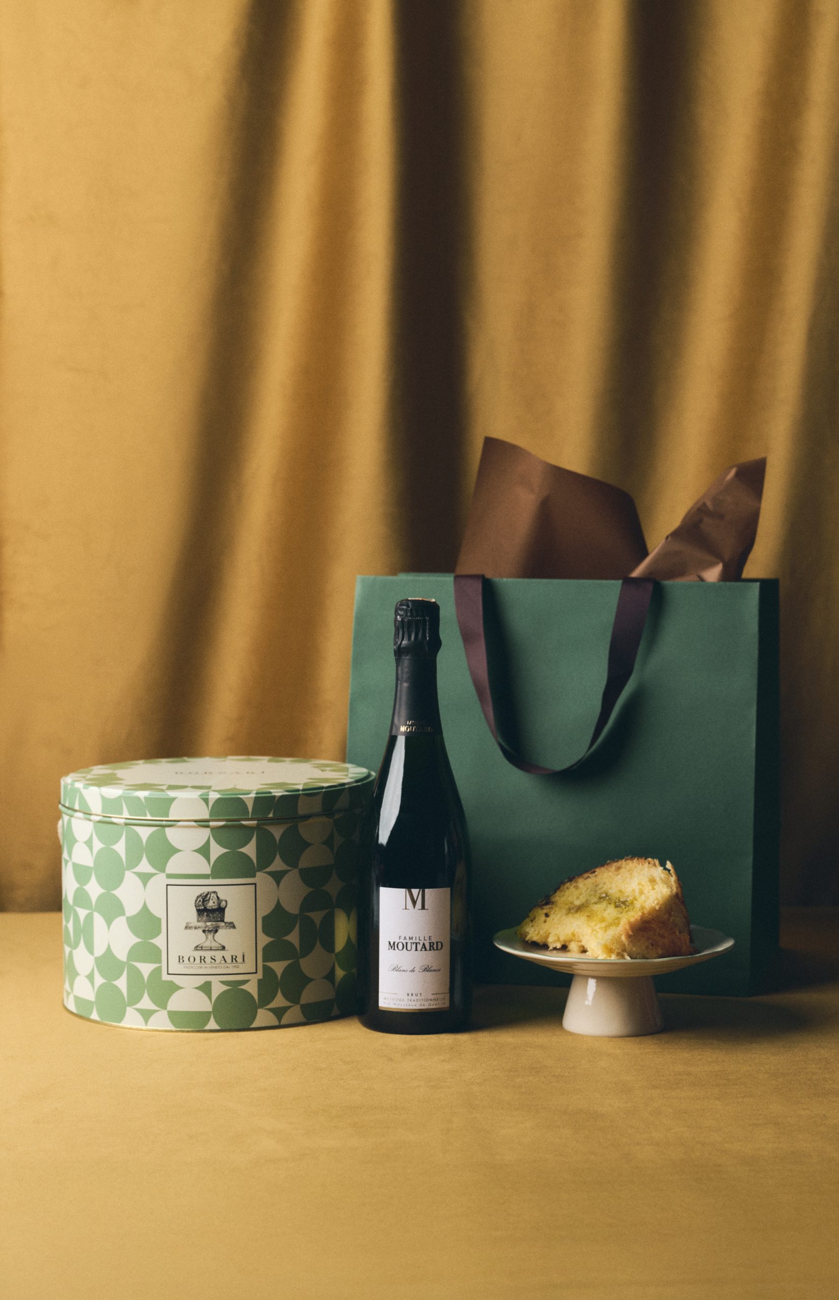 DOVANOS IDĖJA NR. 8