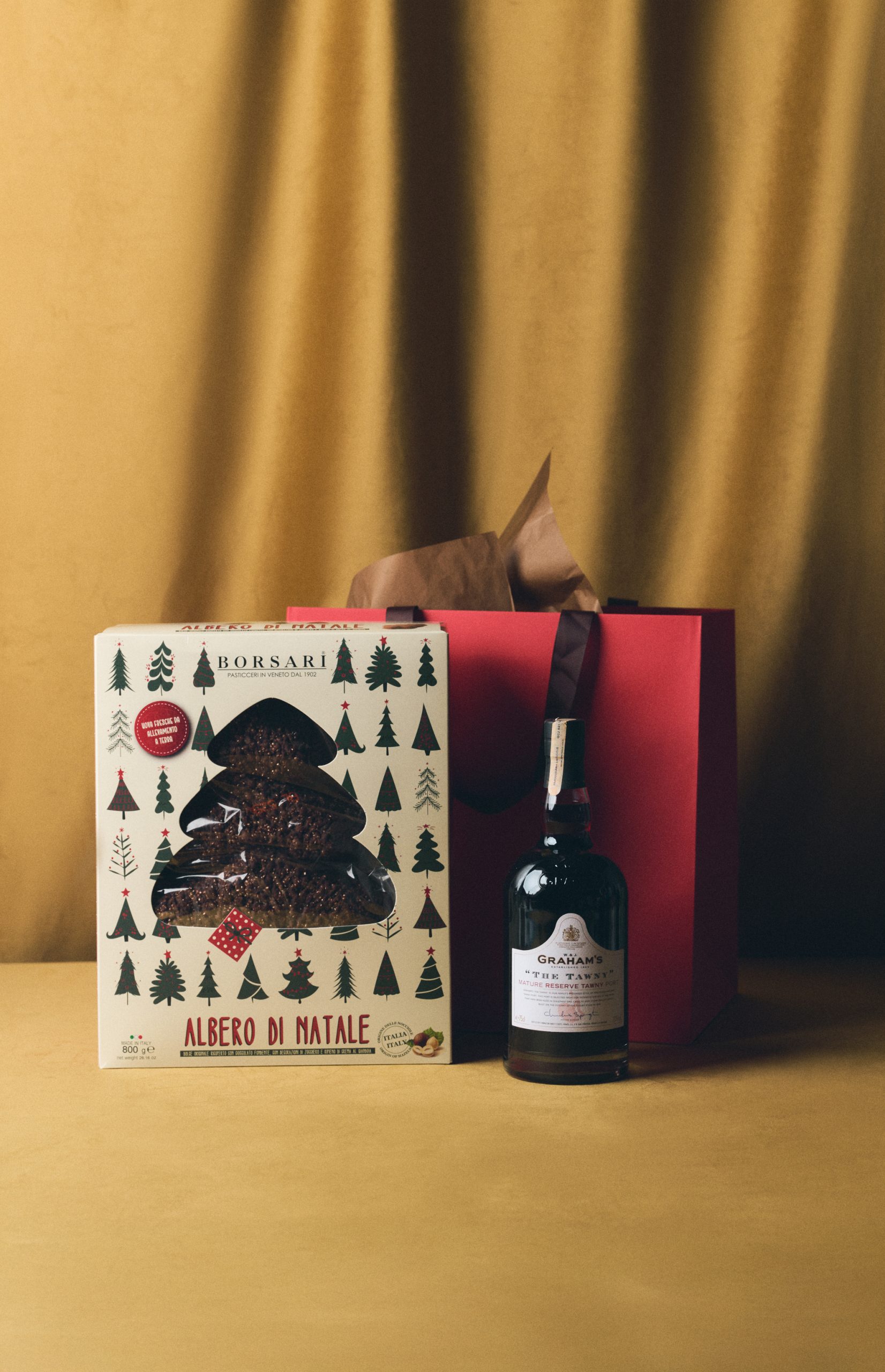 DOVANOS IDĖJA NR. 20