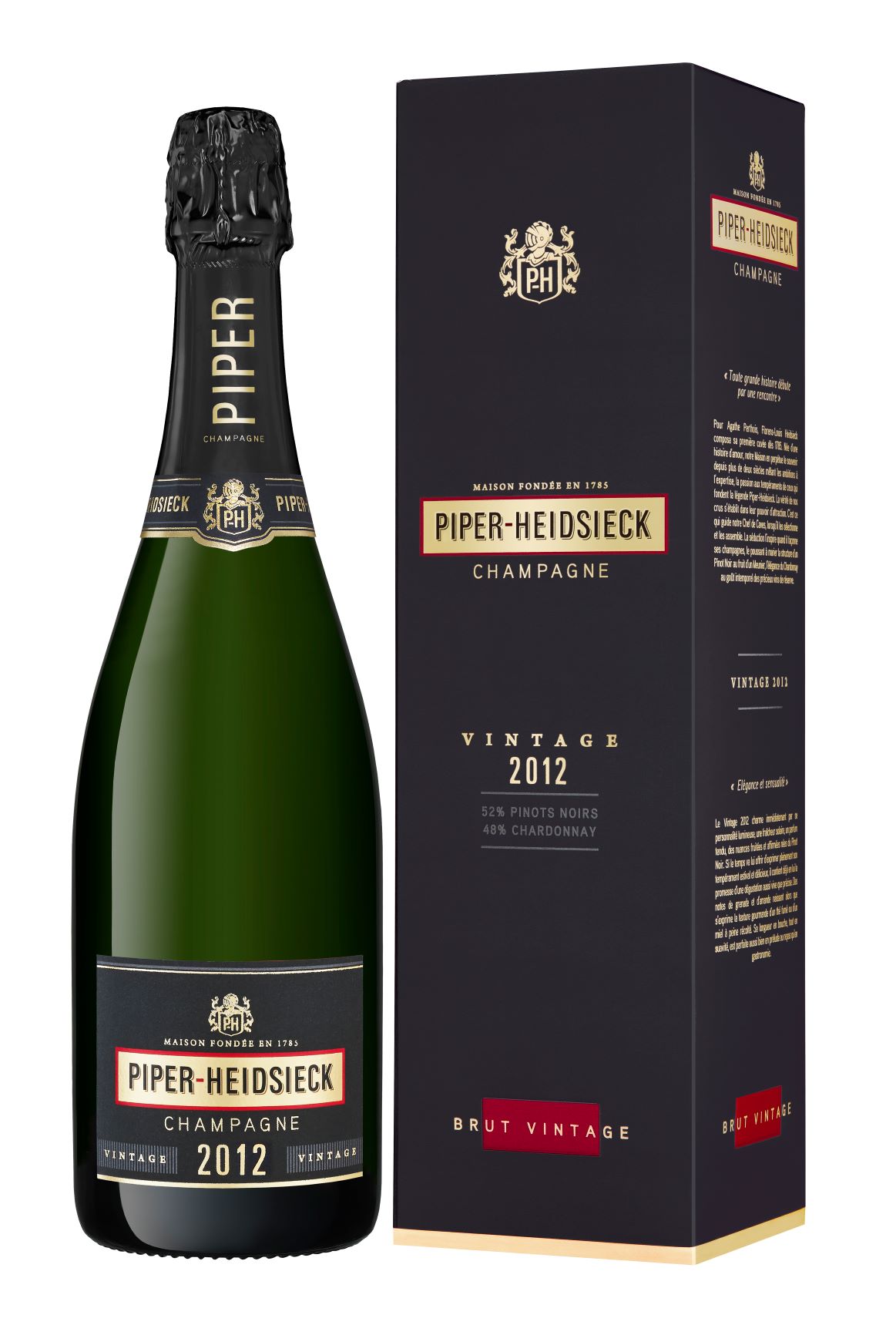 Piper heidsieck. Piper Heidsieck Brut. Шампанское Пайпер Хайдсик брют. Шампанское шампань Пайпер Хайдсик. Cuvee Brut Heidsieck.