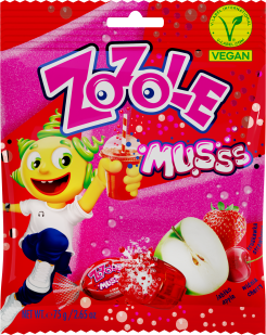 ZOZOLE ob.,vyš,braš.šnypš.