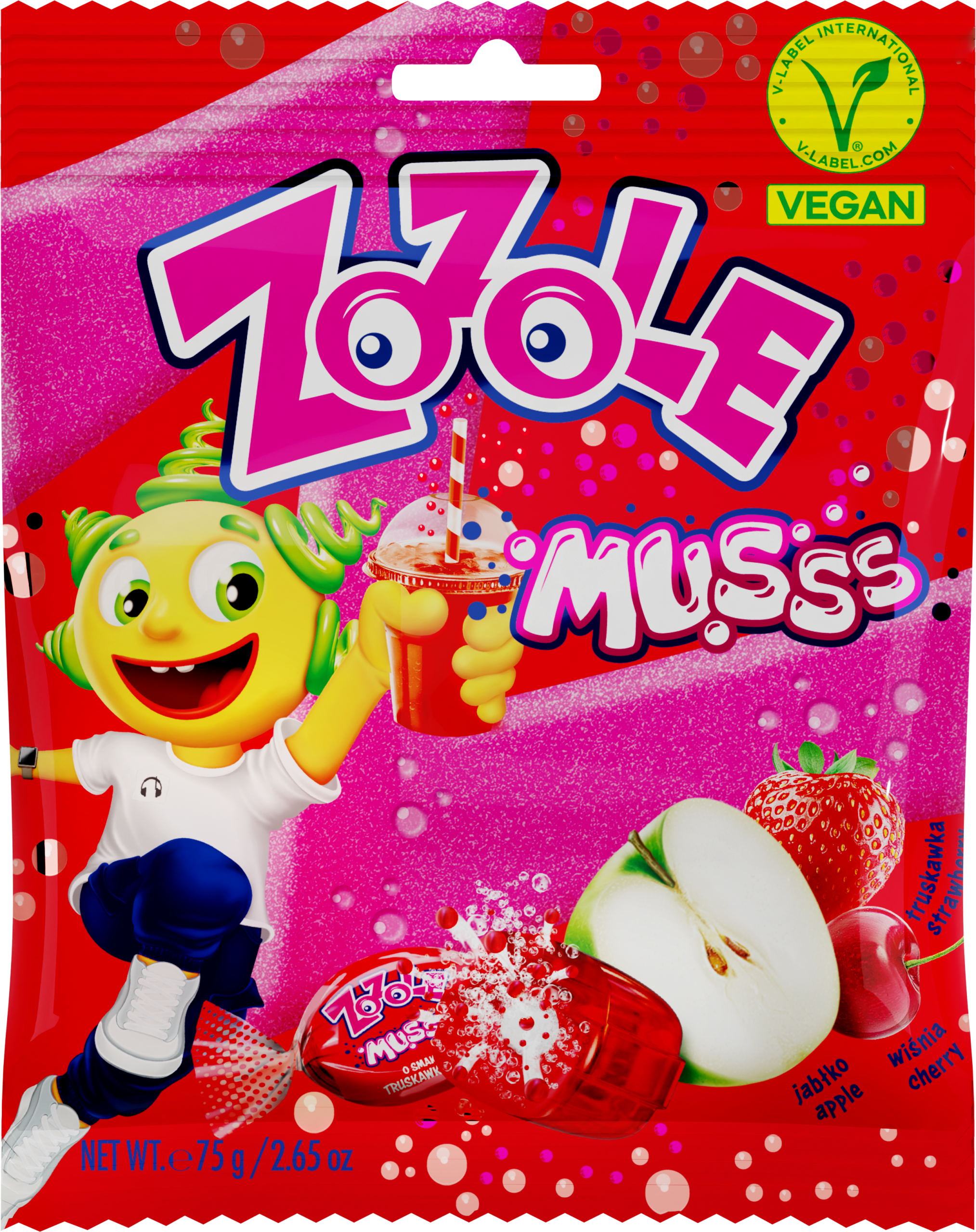 ZOZOLE ob.,vyš,braš.šnypš.