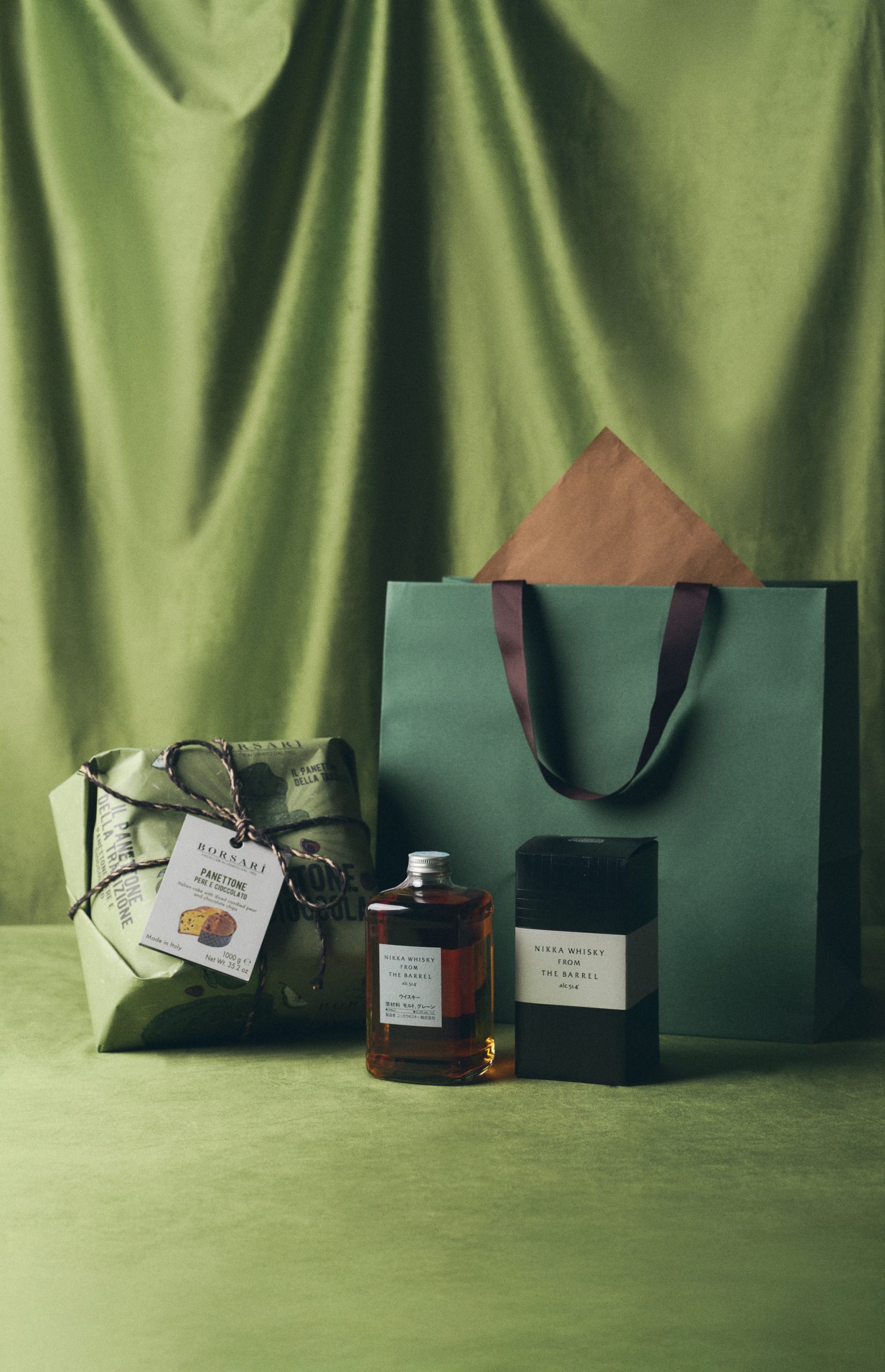 DOVANOS IDĖJA NR. 26