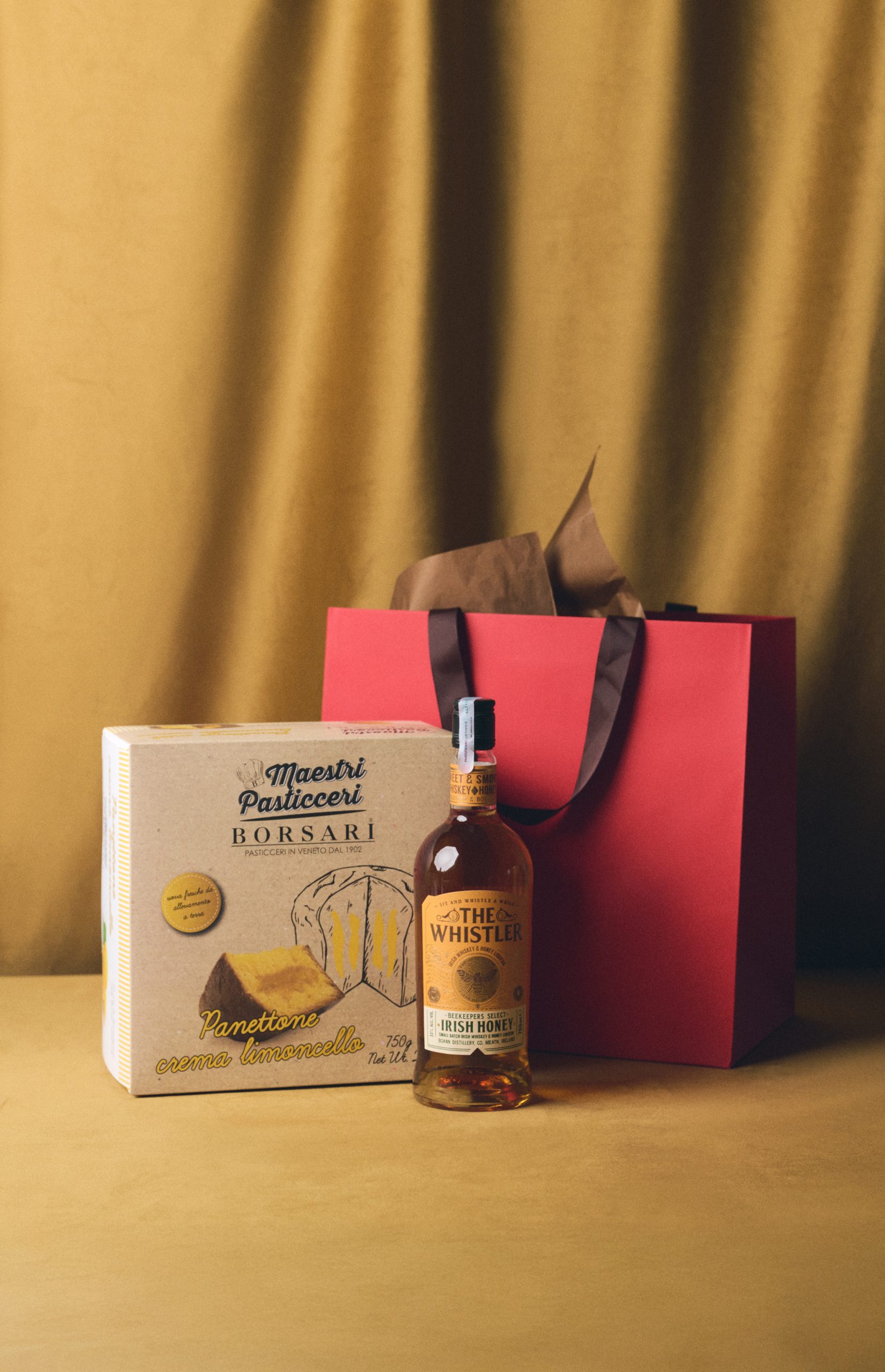 DOVANOS IDĖJA NR. 27