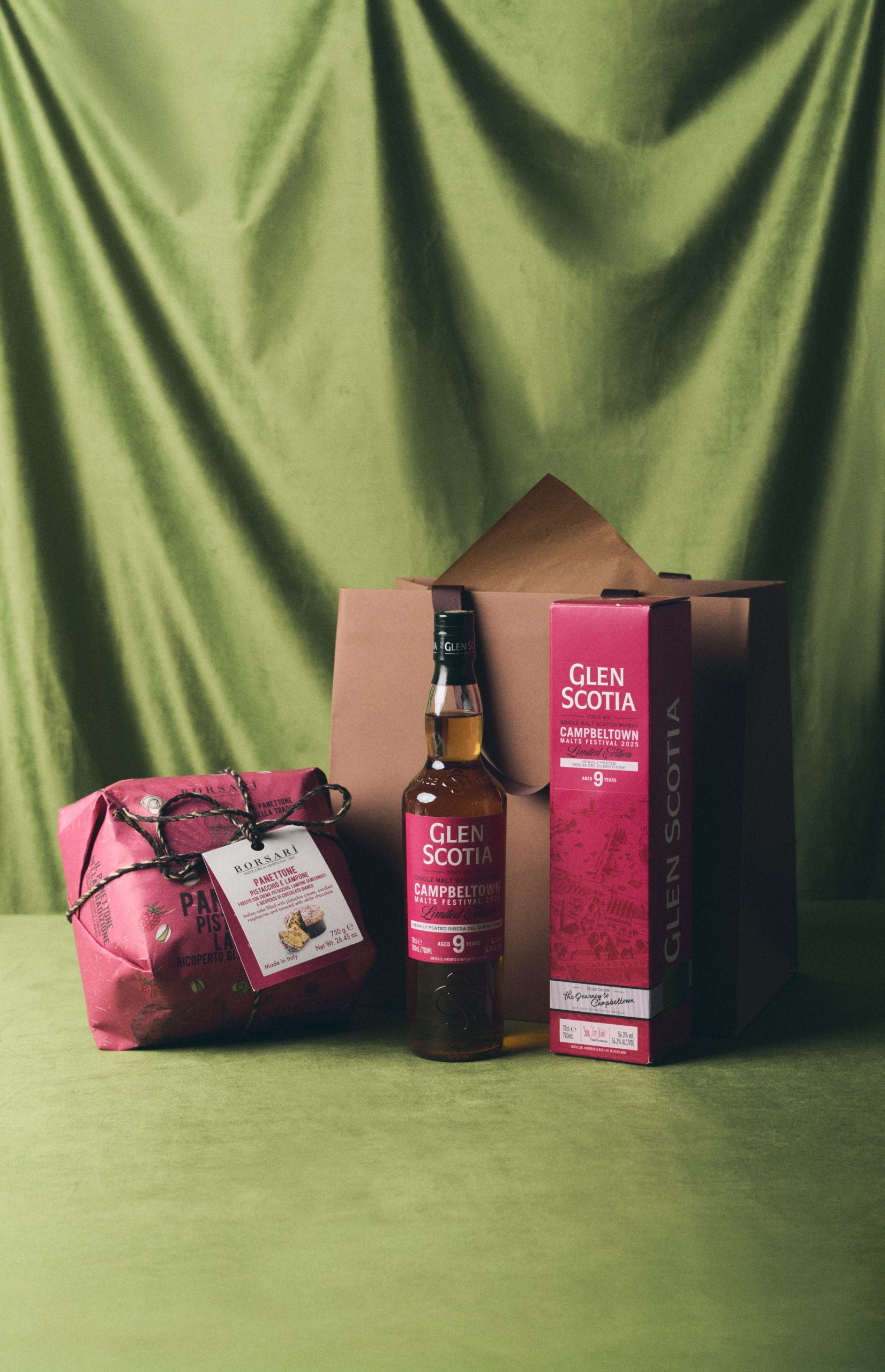 DOVANOS IDĖJA NR. 28