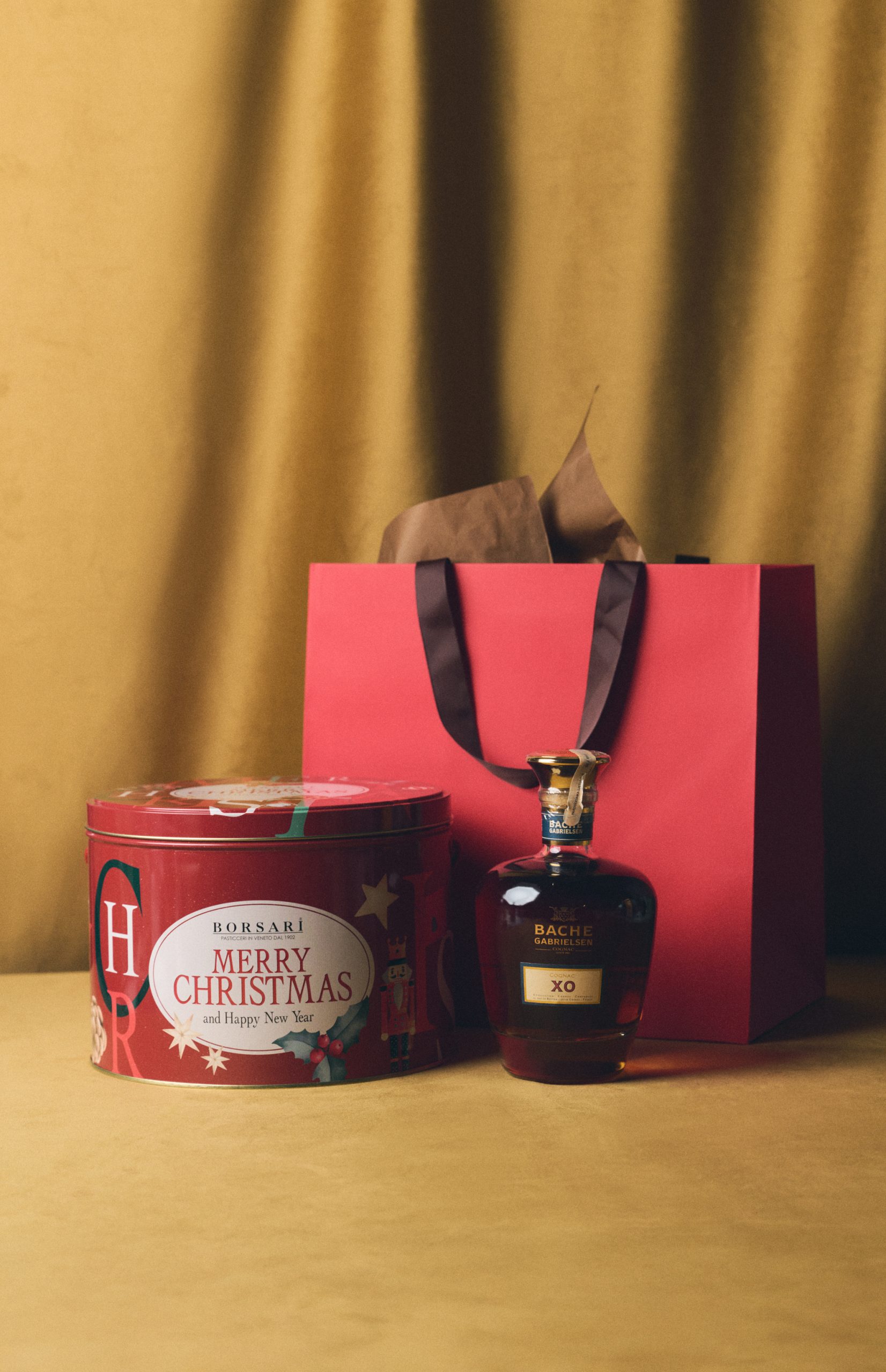 DOVANOS IDĖJA NR. 30