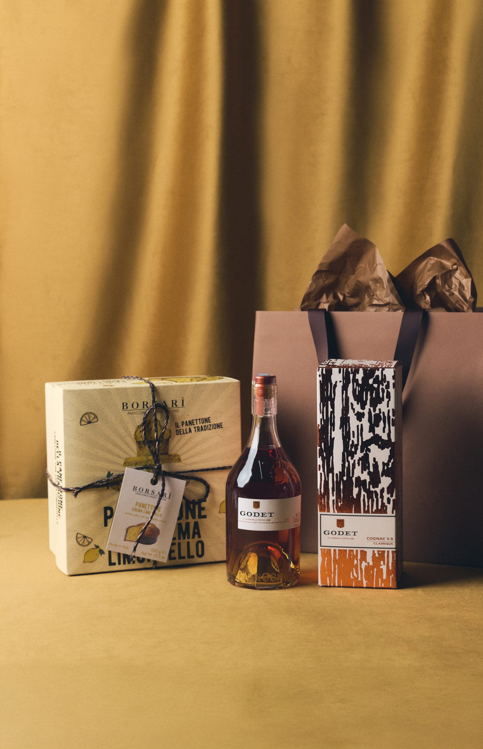 DOVANOS IDĖJA NR. 31