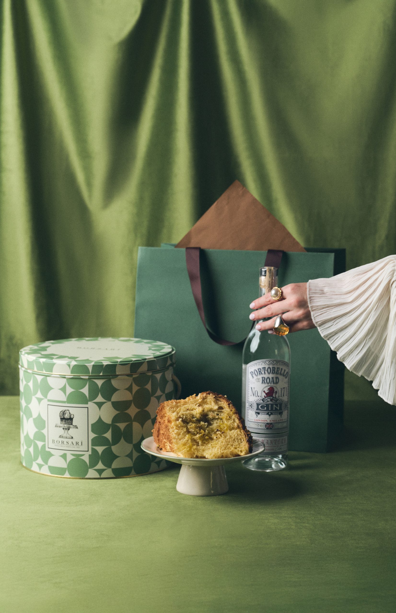 DOVANOS IDĖJA NR. 35