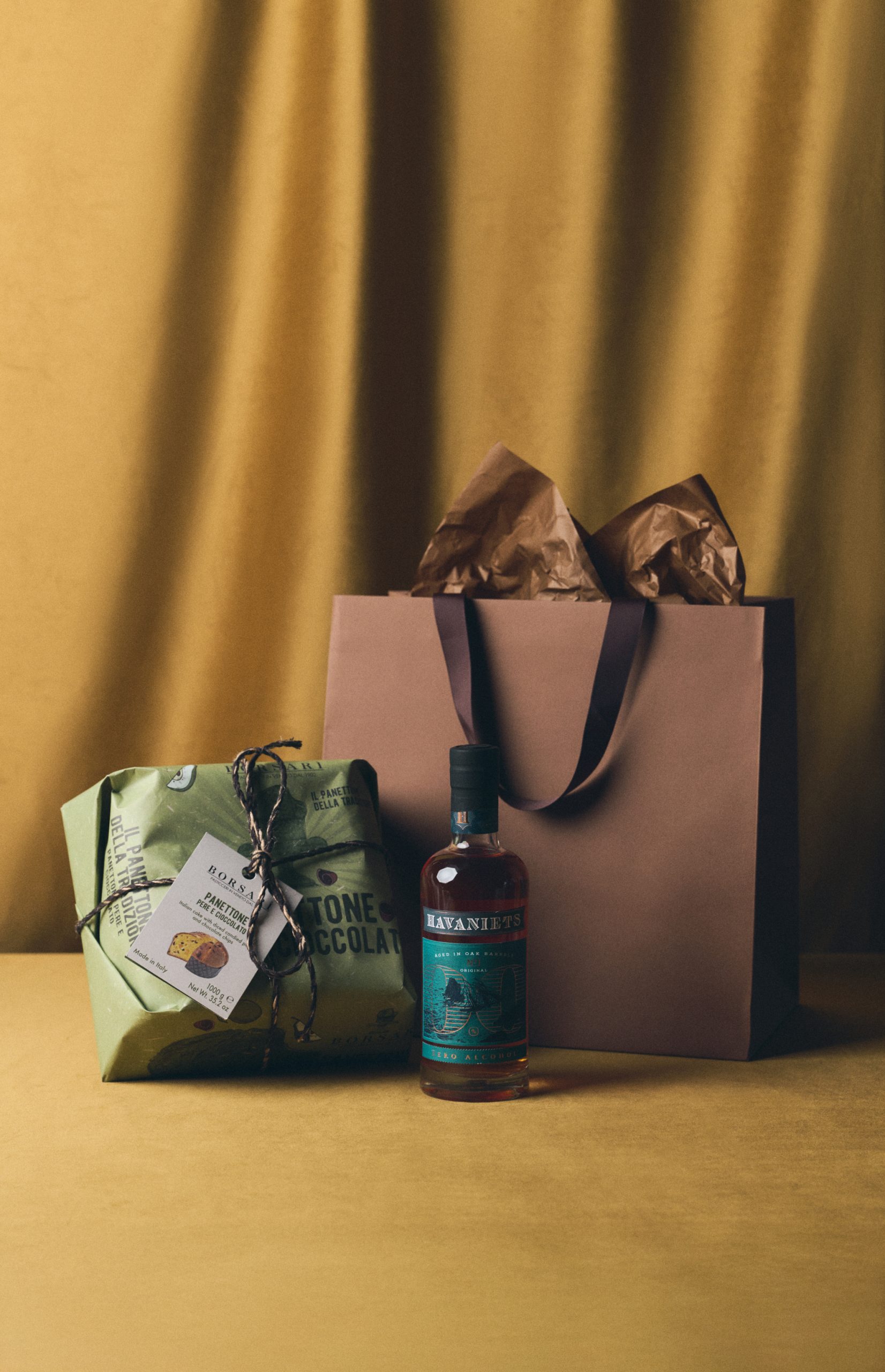 DOVANOS IDĖJA NR. 38