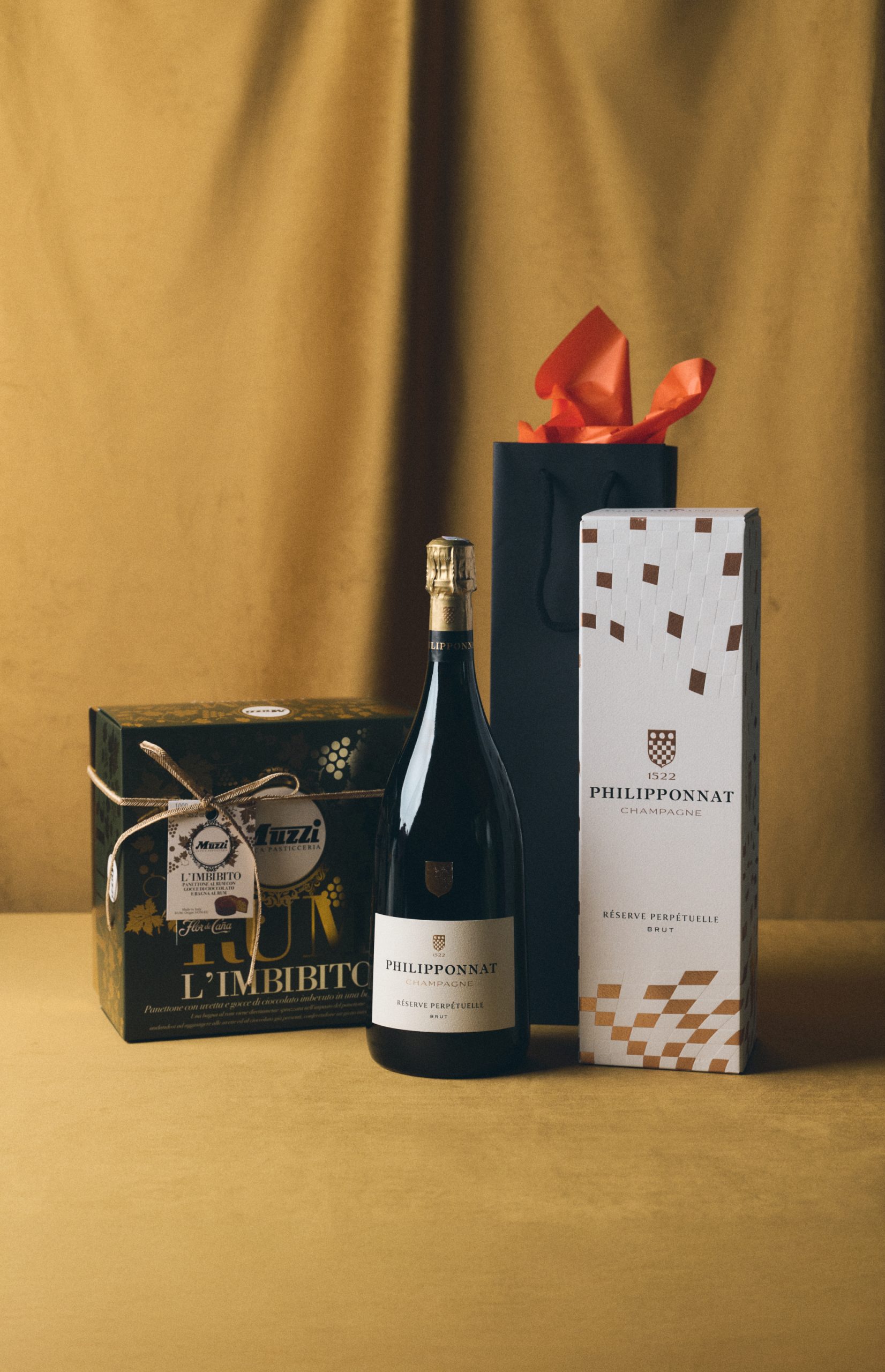 DOVANOS IDĖJA NR. 4