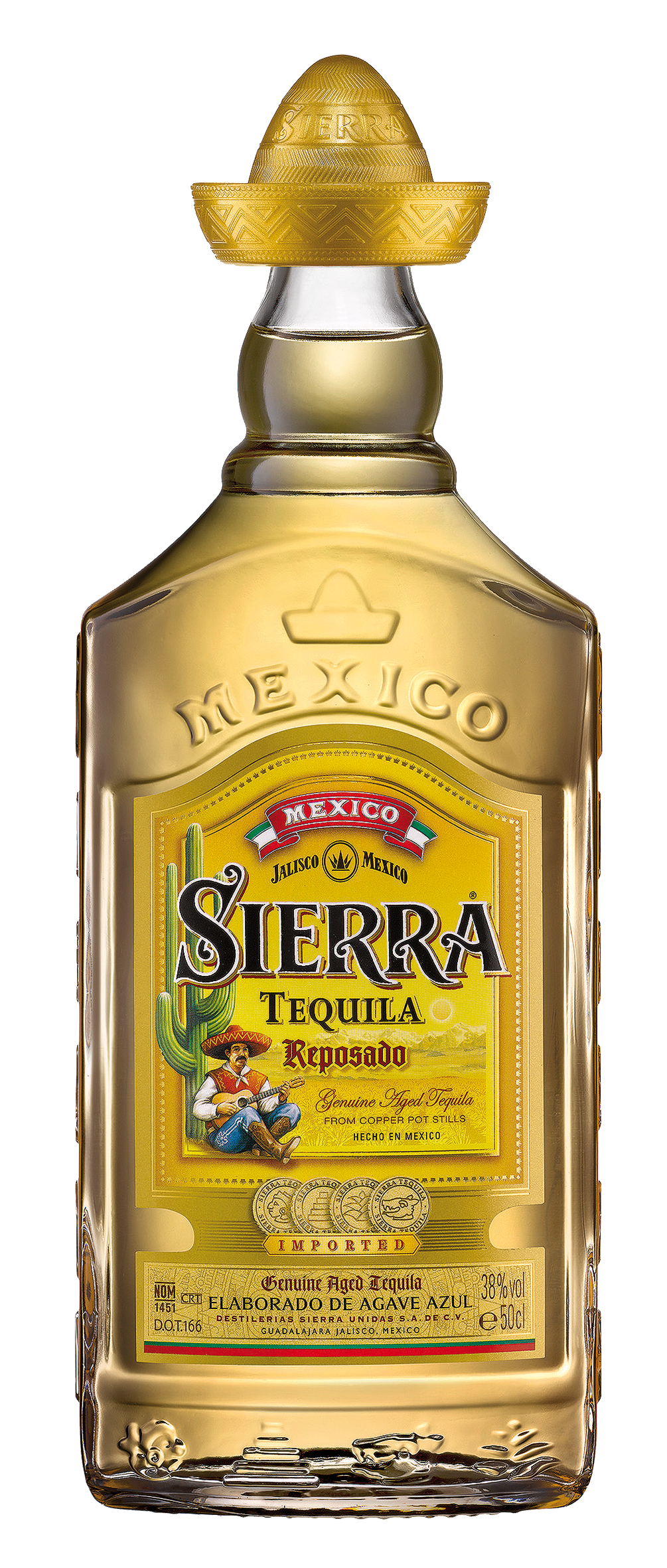 Текила сиерра. Текила Сиерра Репосадо 0,7л. Текила Sierra Tequila Reposado. Текила Sierra Gold.