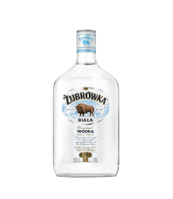 ZUBROWKA Biala