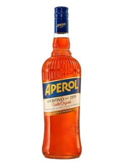 APEROL
