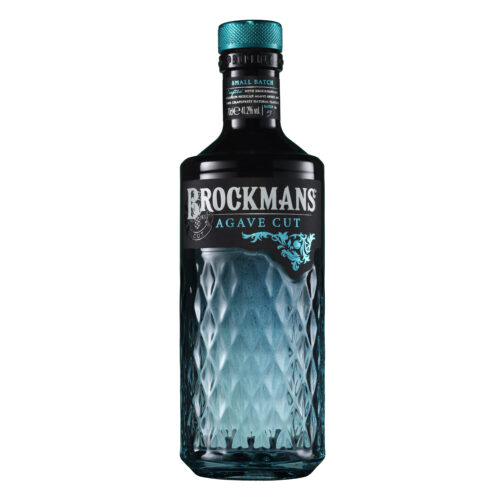 BROCKMANS Agave Cut