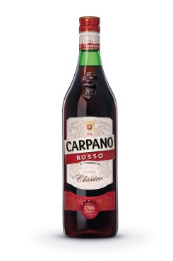 CARPANO Classico