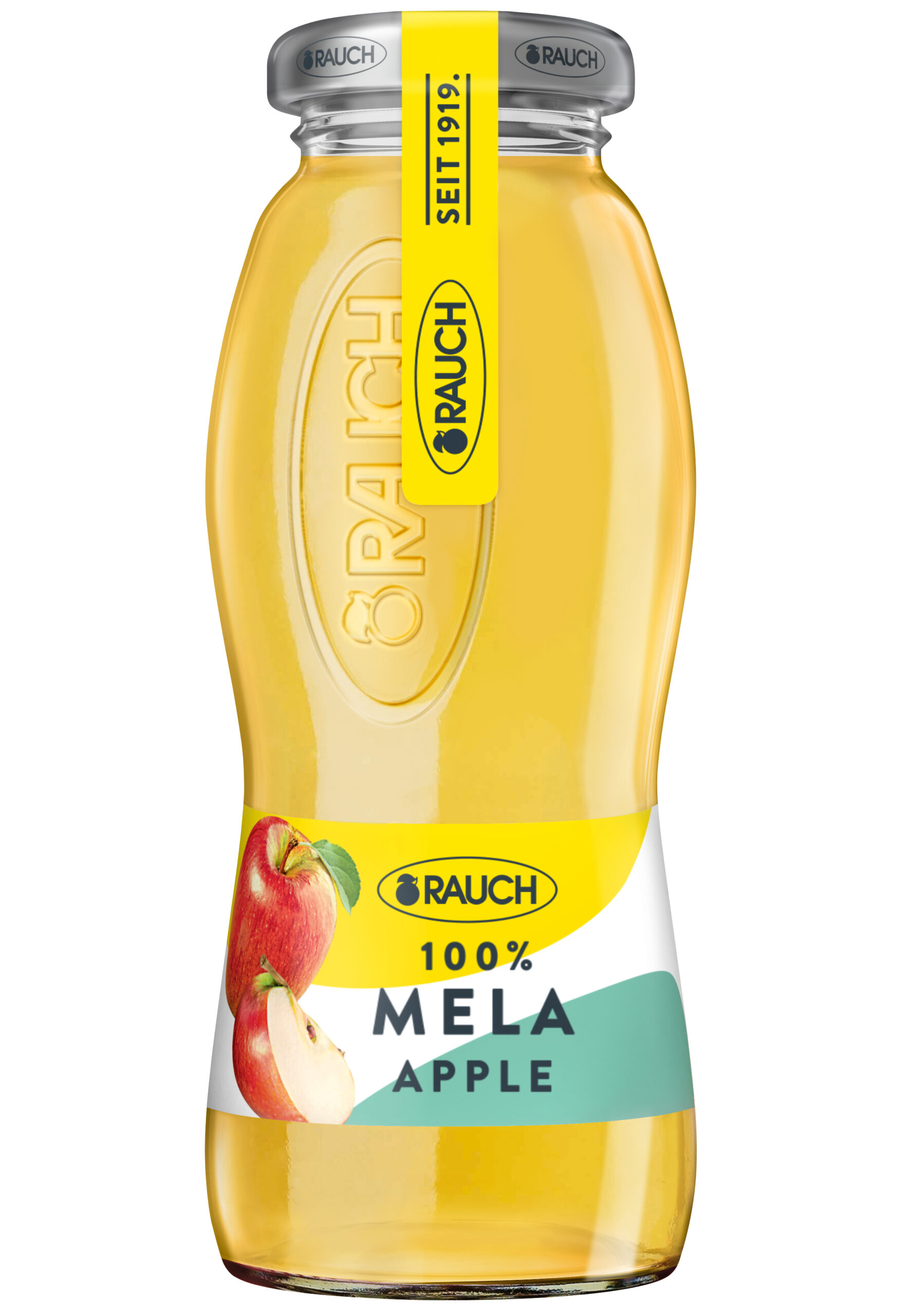 RAUCH Obuolių