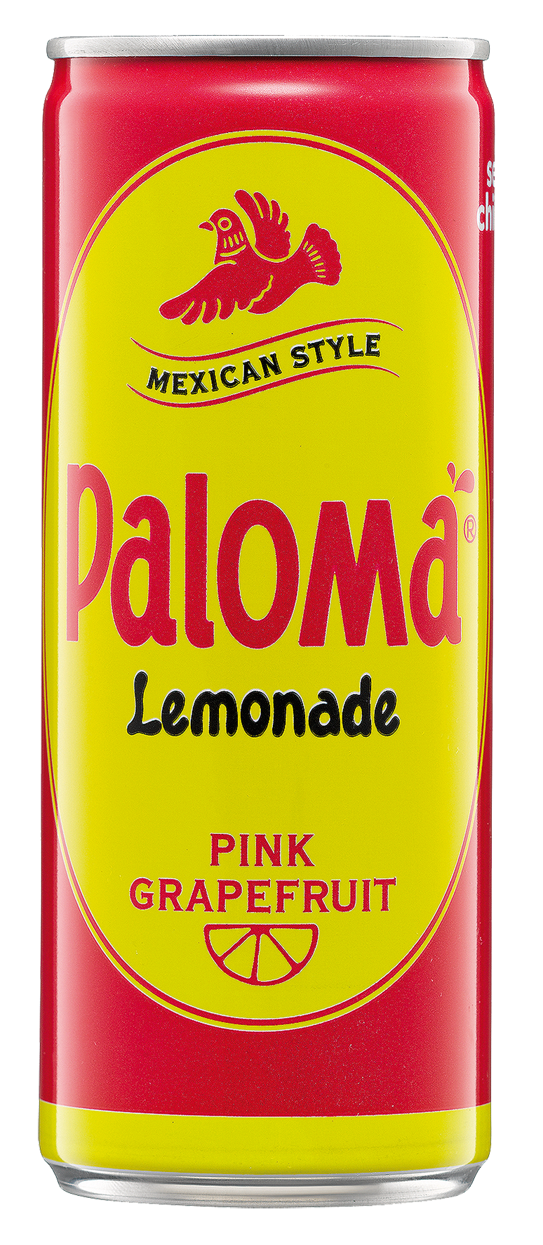PALOMA