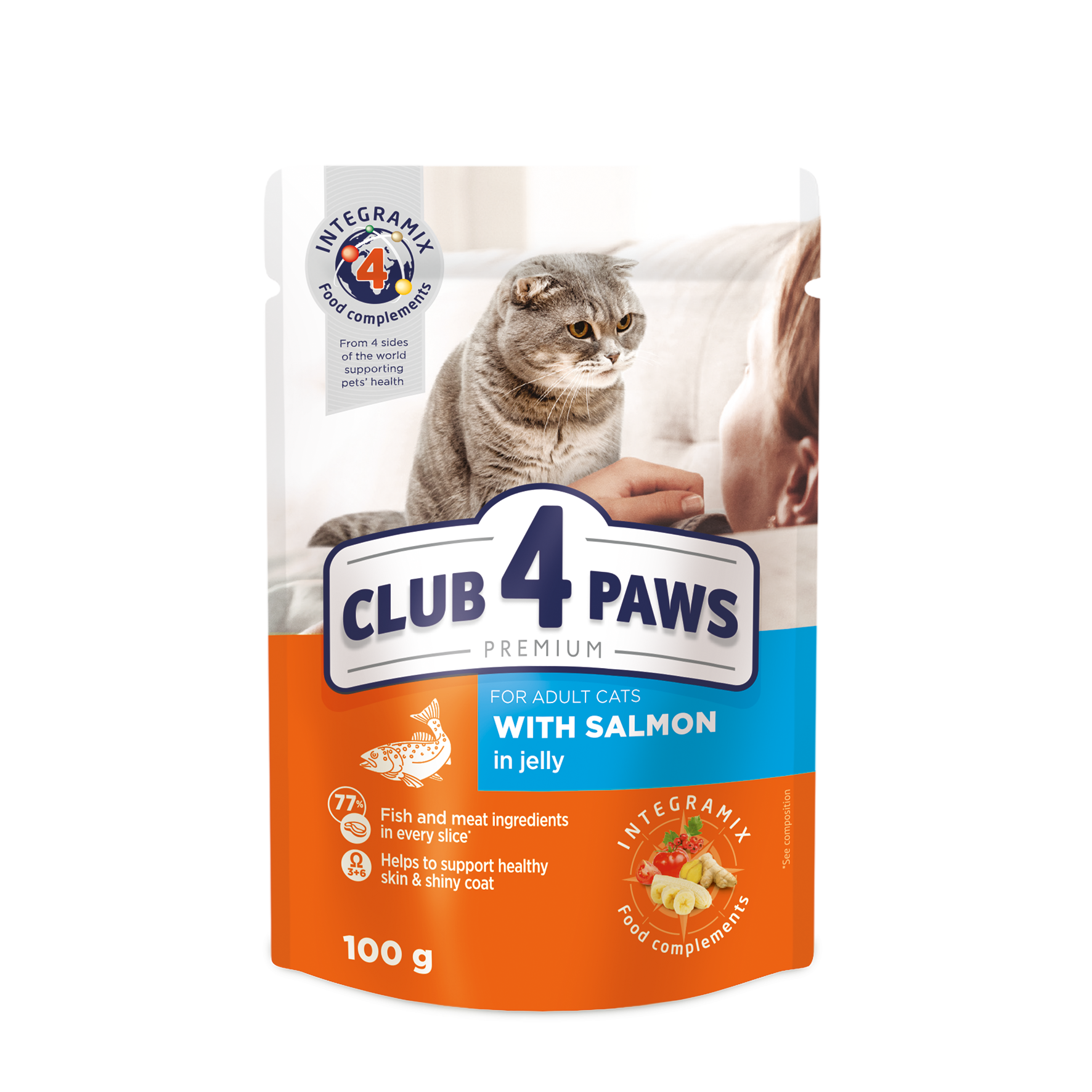 C4P lašiša drebučiuose