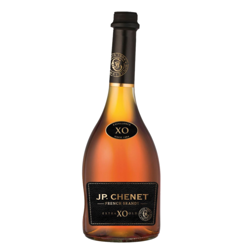 J.P. CHENET XO