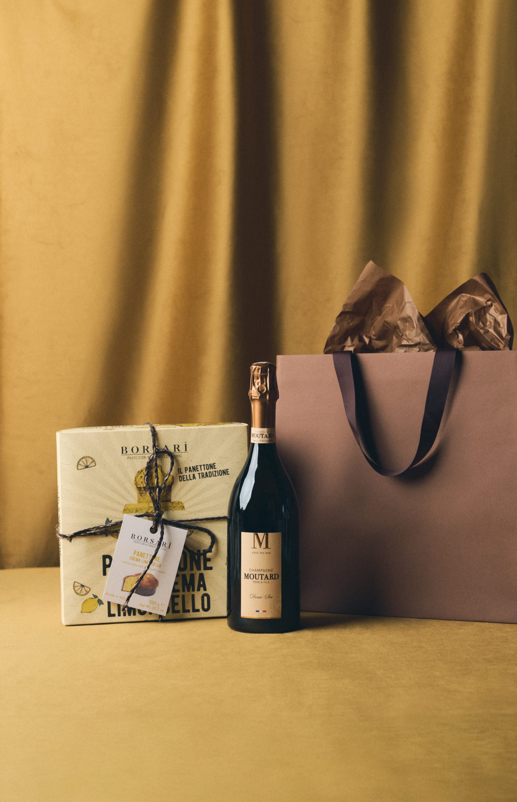 DOVANOS IDĖJA NR. 6