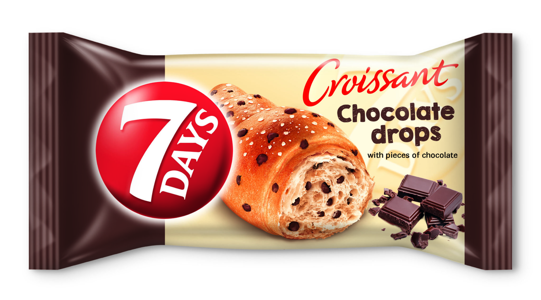 7 days max