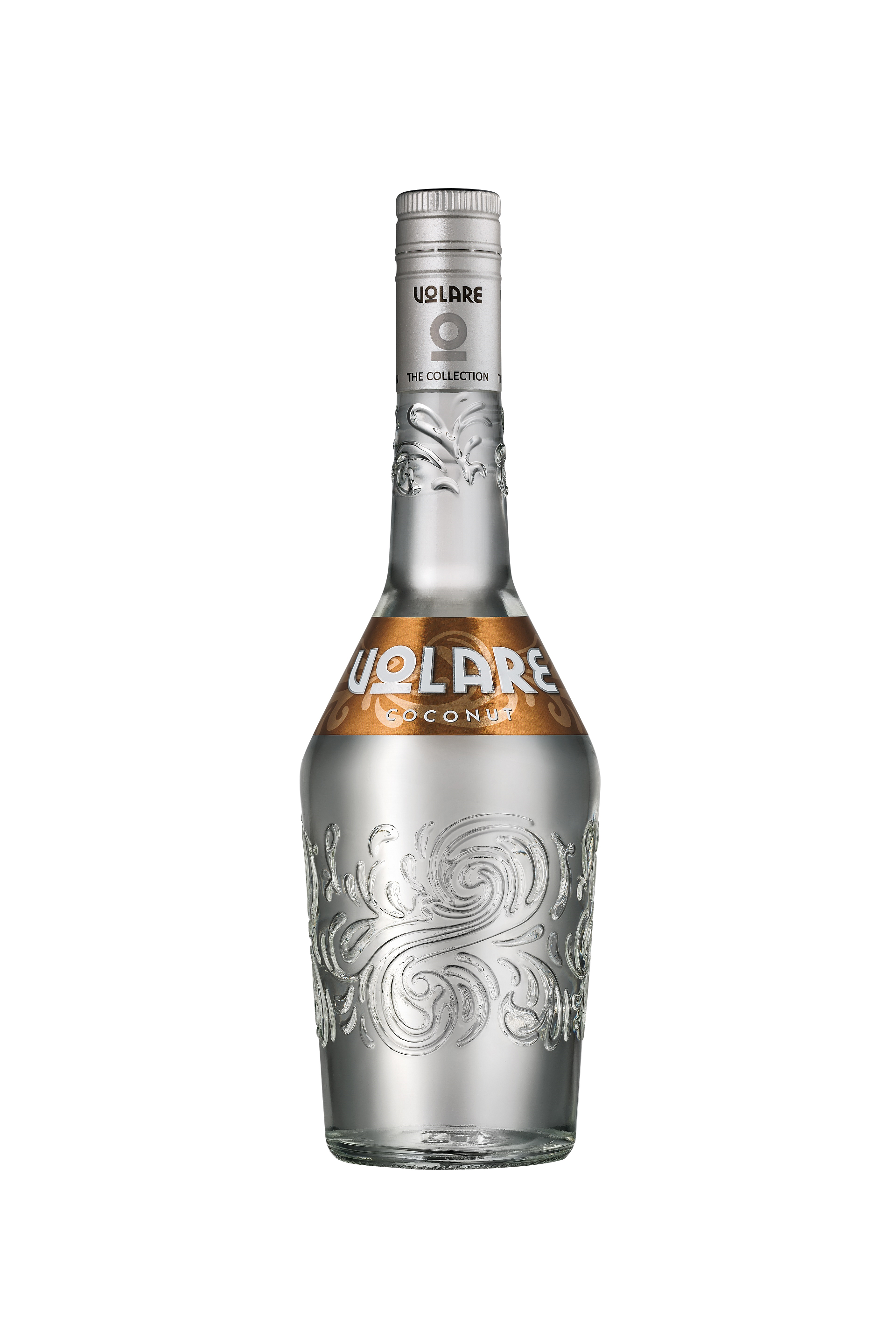 VOLARE Coconut