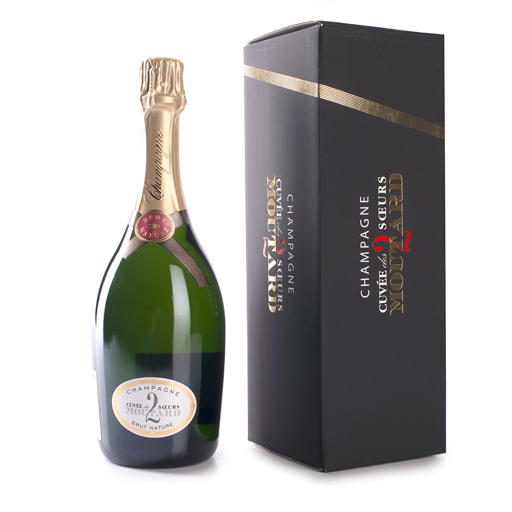 Кюве шампанское. Champagne Moutard grande Cuvee Brut. Champagne Cuvee Brut Mourard 2. Шампанское Champagne Moutard grande Cuvee Brut 0.75 л. Шампанское Moutard Cuvee 2 soeurs Brut nature.