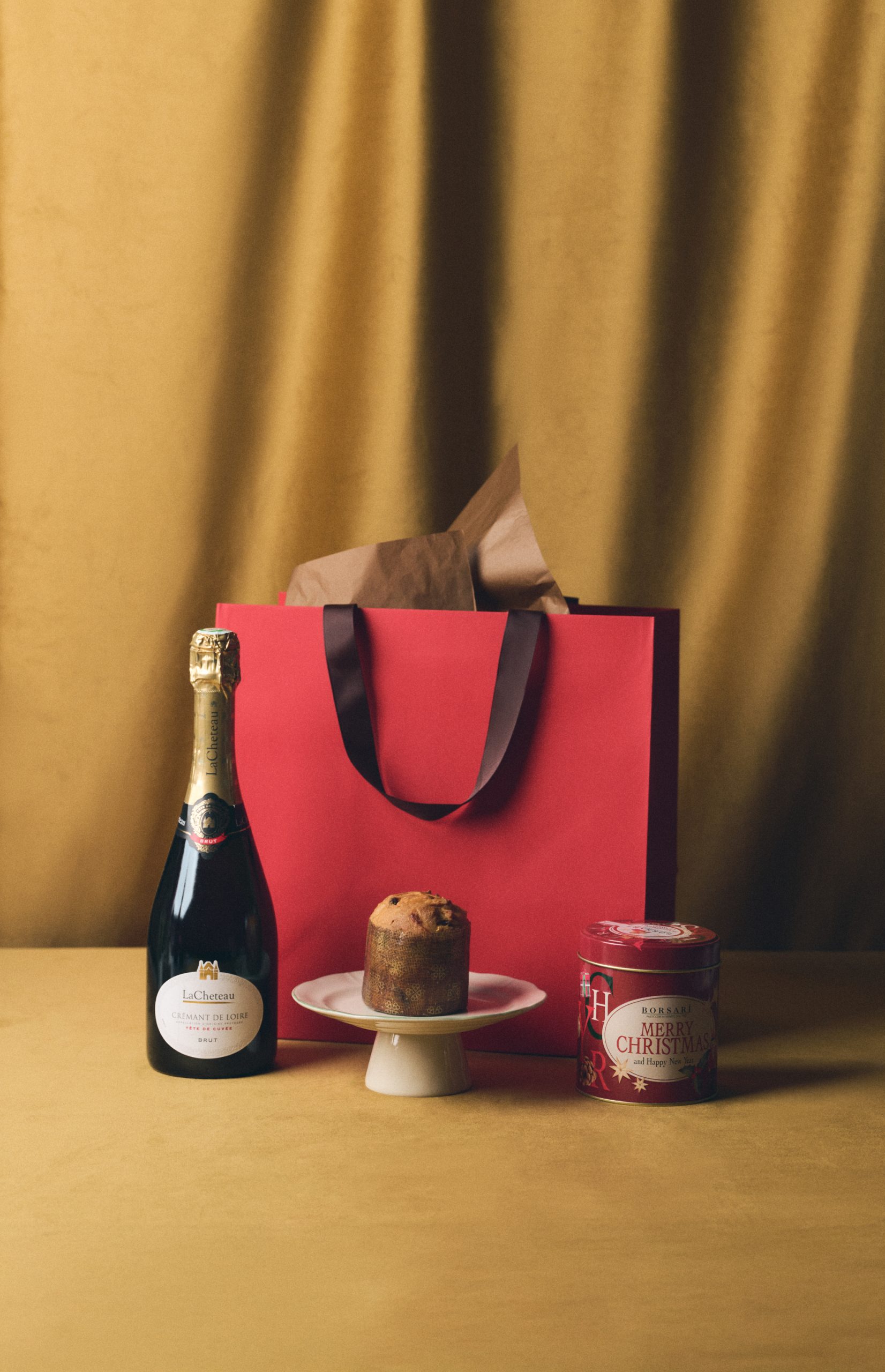 DOVANOS IDĖJA NR. 9