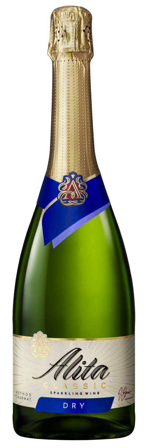 ALITA Classic Dry