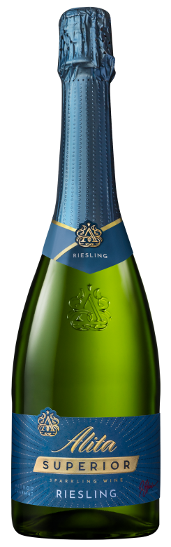 ALITA Superior Riesling