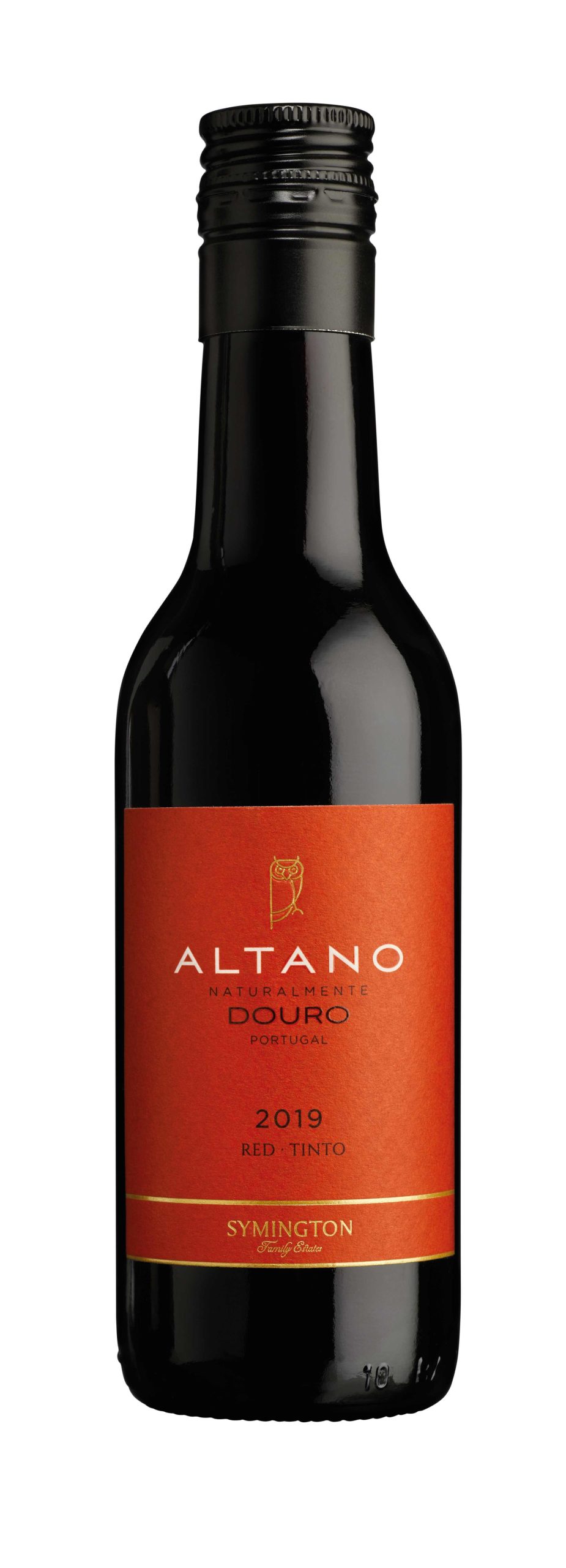 ALTANO Douro red DOC