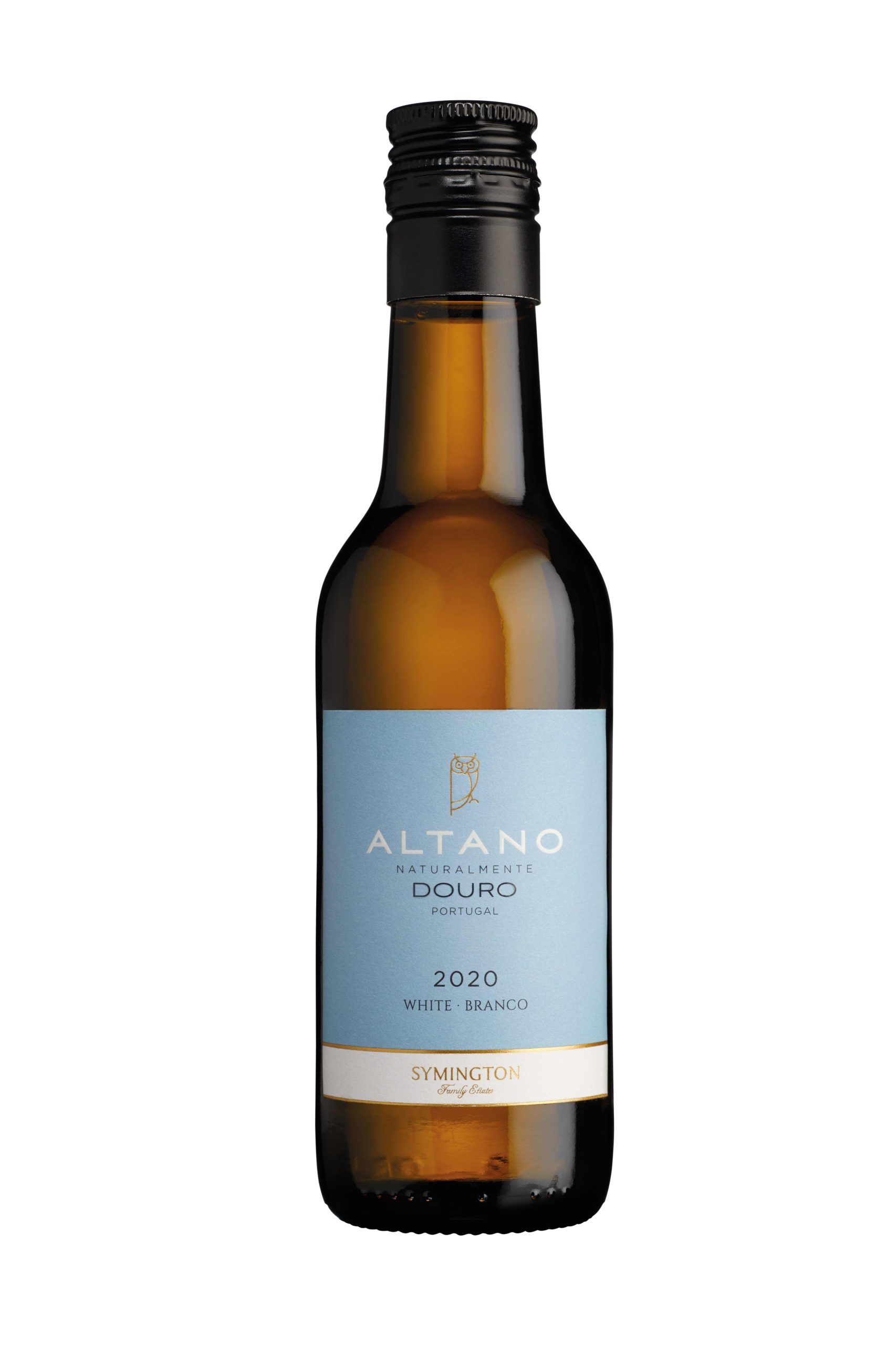 ALTANO Douro white DOC