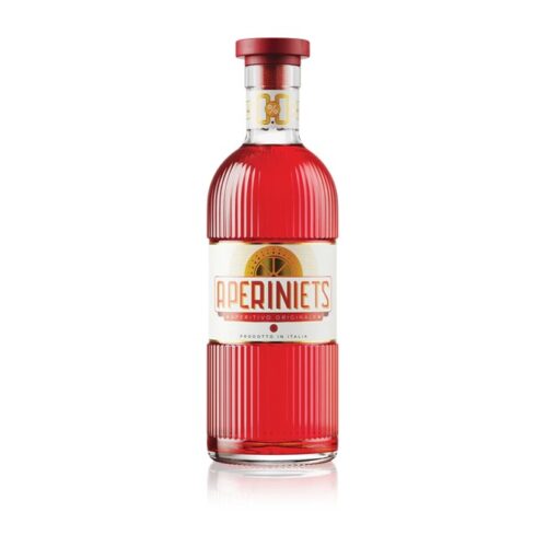 APERINIETS