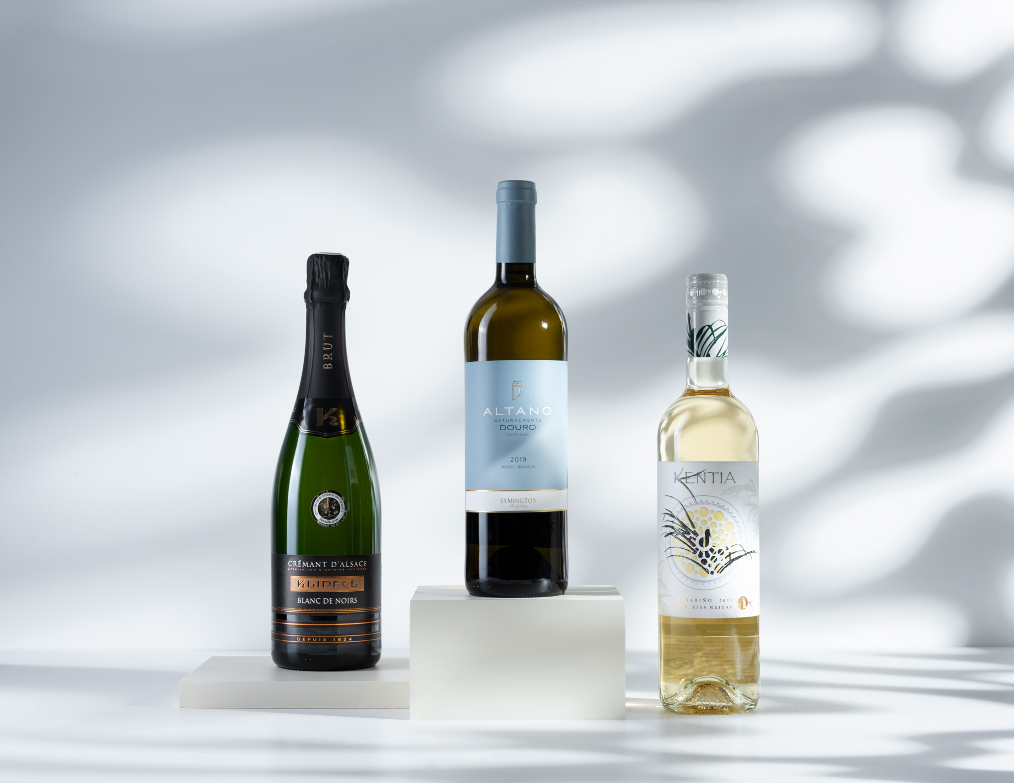 PRIE JŪRŲ GĖRYBIŲ