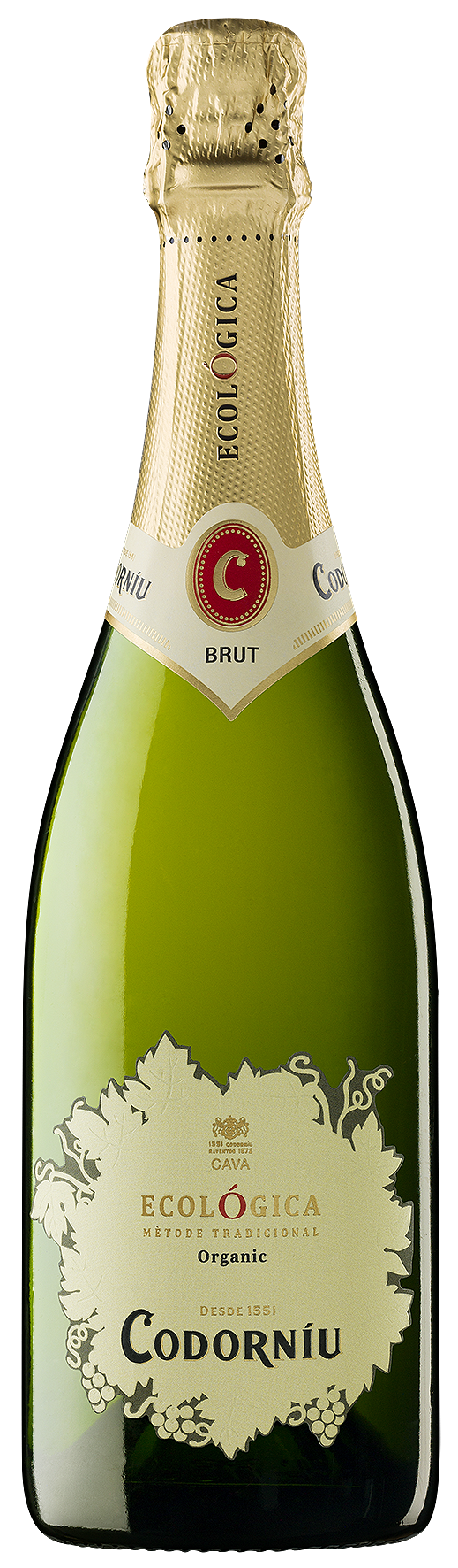 Codorniu Cava Barcelona Brut. Codorniu Cava Brut подарочная упаковка. Cava Codorniu Semi. Brut Organic Riondo цена-.