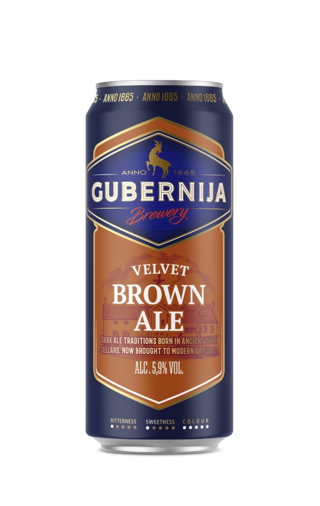 Але 5. Губерния Браун Эль. Gubernia пиво. Губерния Brown ale. Пиво Brown ale ale.