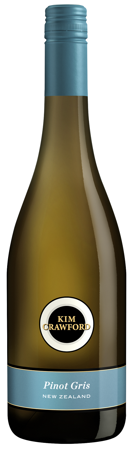 KIM CRAWFORD Pinot Gris Marlborough