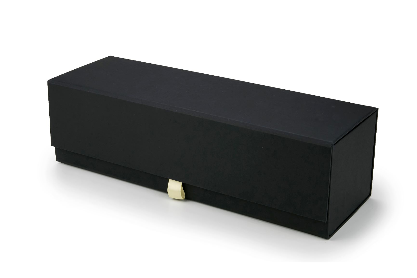 BOTTLERY Magnetinė dėžutė 1 buteliui