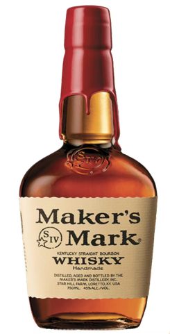 MAKER' S MARK Classic