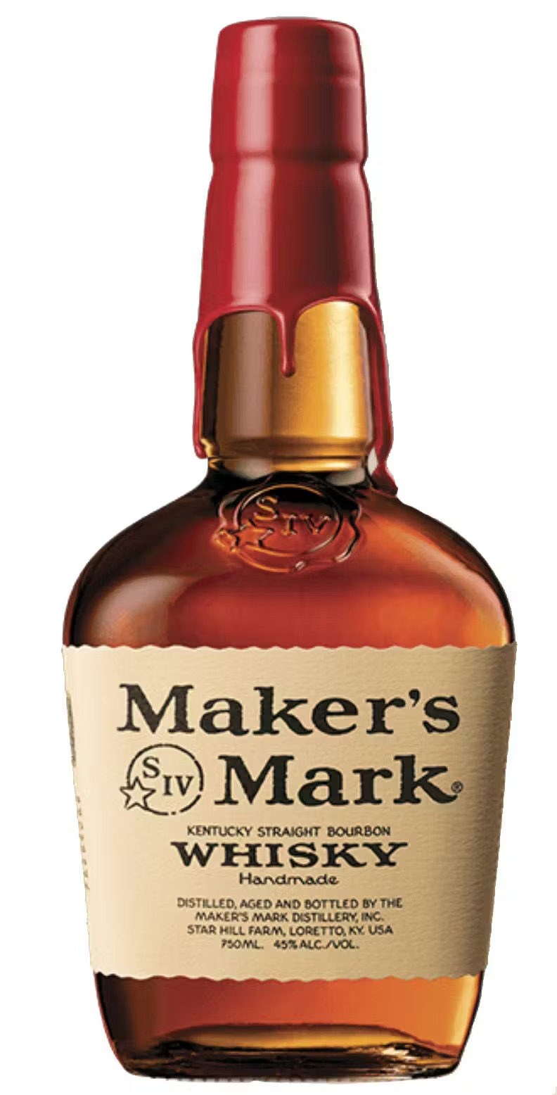 MAKER' S MARK Classic