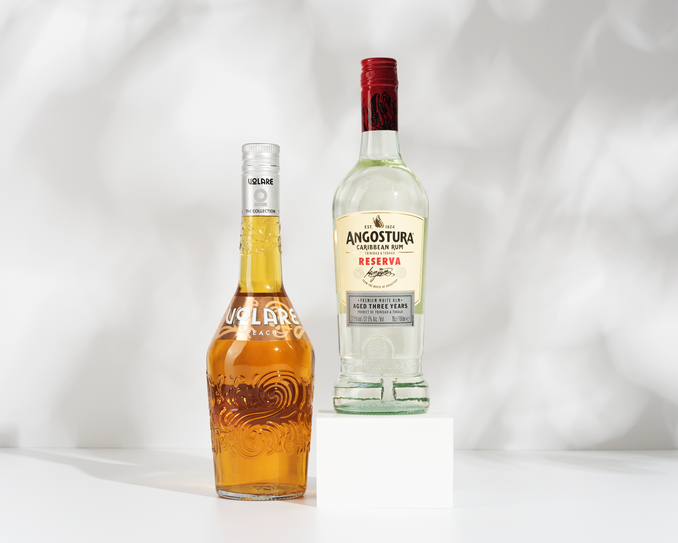 MISSIONARY’S DOWNFALL