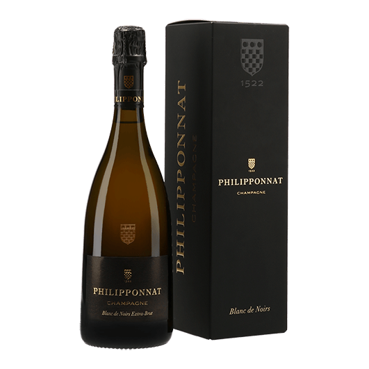 ampanas PHILIPPONNAT Royale Blanc De Noirs Brut 2016 Champagne