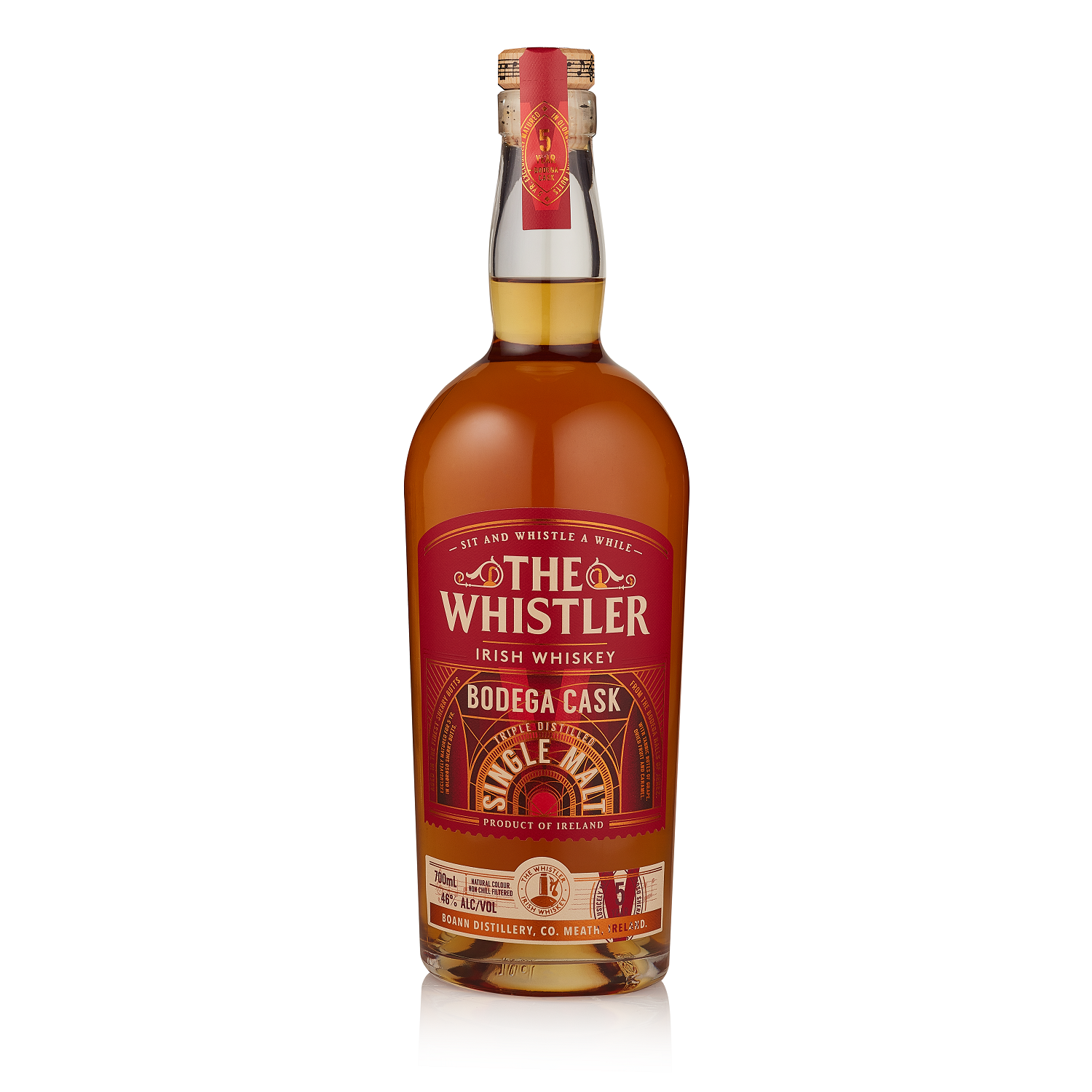 Whistler виски. Виски Whistler. Вистлер Олоросо Шерри виски. The Whistler Irish Whiskey Single Malt. The Whistler виски 10 лет.