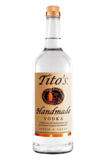 TITO`S