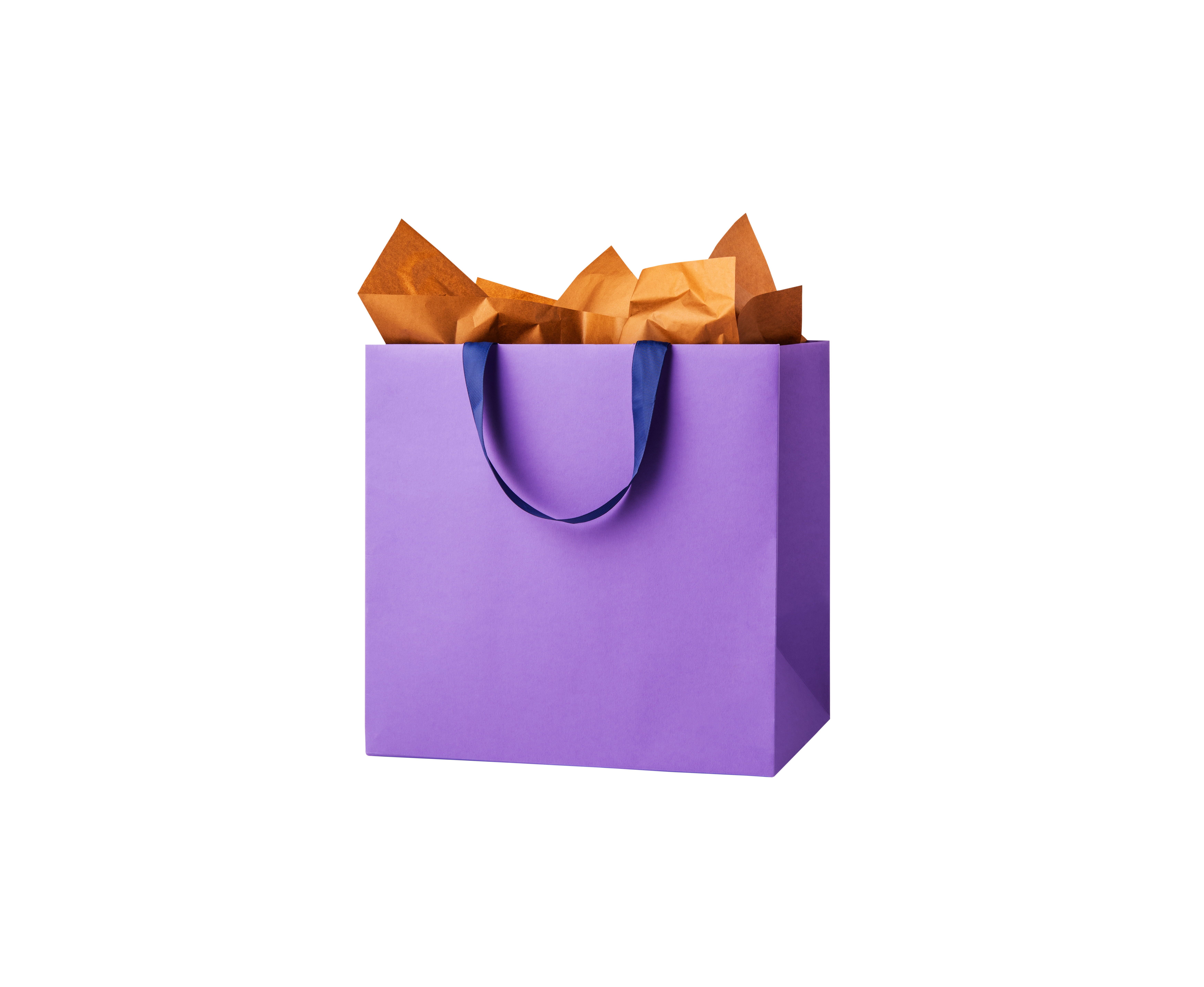 BOTTLERY Maišelis XL violetinis