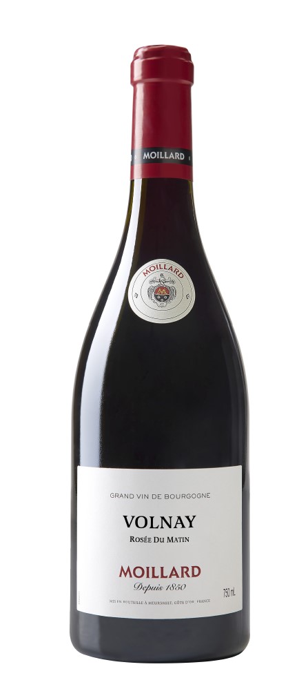 MOILLARD Volnay